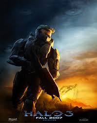That is absolutely wild to think about and, for many of us, halo is more than just a video game. Halo Phone Wallpapers Top Free Halo Phone Backgrounds Wallpaperaccess