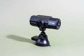 We see each other rarely, and i want to make each time special. The 5 Best Dash Cams 2021 Reviews By Wirecutter