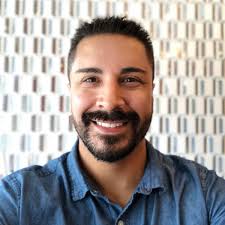 Creating a Burn Down Chart