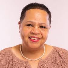 Ola, AR, Domestic Violence Therapists