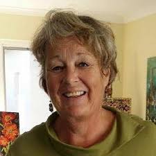 Susan Richards Studio