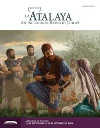 Image result for Atalaya