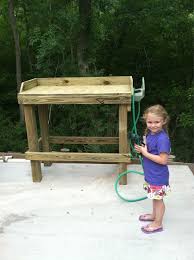 Name Imageuploadedbytapatalk1334253132 835196 Jpg Views 3834 Size 209 5 Kb Fish Cleaning Station Fish Cleaning Table Fishing Table