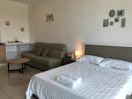 It is located between kajang and putrajaya (formerly prang besar). Heart Of Bandar Baru Bangi 1 Bangi Updated 2021 Prices