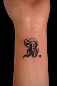 Entrepreneur went to experts from both sides of the lectern for firsthand accounts of the pros and cons of mba programs. B Tattoo Google Search Letter B Tattoo Tattoo Fonts Tattoos