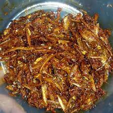 Mencuba dan terus berusaha sampailah ke pagi ni. Resepi Sambal Ikan Bilis Sedap Dan Resepi Viral Terbaik Facebook