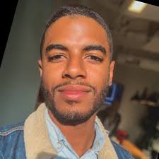 Stephan Brown Email & Phone Number