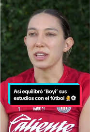 Adriana Boyi Iturbide