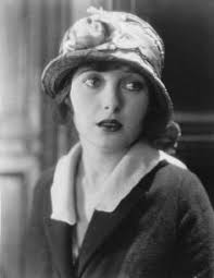 47 Corinne Griffith ideas to save today