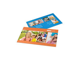 Get customizable babysitting business cards or make your own from scratch! Babysitting Business Card Template Mycreativeshop