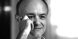 Discover Tolkien Lecture Events & Activities in Oxford, United Kingdom