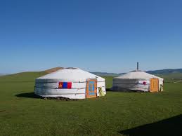 2019年モンゴルキャンプ報告 遊牧生活体験編 – きっかけづくりのgood!(グッド) 国際・国内ボランティア海外ボランティア