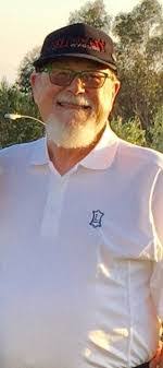 Gary Schwalm's Instagram, Twitter & Facebook