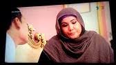 We will be the fastest one to upload nevertheless, (2021) ep 3 eng. Highlight Vila Ghazara Episode 29 Youtube