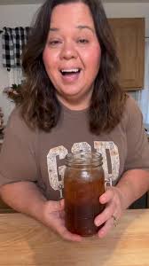 Y'all Brands updated their status.