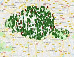 fontaines de paris noisy le sec paris la garenne colombes