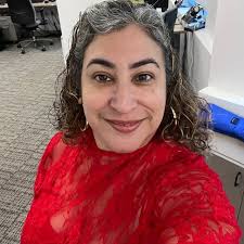 Yup we're each others ride or die