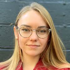 Meet the 2022 RCP Network Gathering Speakers