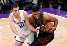 Jun 28, 2021 · kanada'da yarın başlayacak fiba erkekler olimpiyat elemeleri'nde mücadele edecek a milli basketbol takımı'nın 12 kişilik kadrosu belli oldu. Ugnrg U Vcyy6m