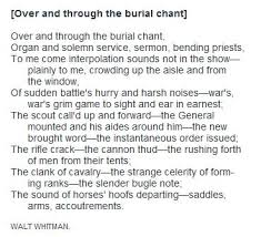 Whitman S Poems In Periodicals Editing Whitman S Poetry In Periodicalsa Machine Readable Transcription The Walt Whitm Whitman Poems Poems Walt Whitman Poetry