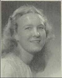 Obituary for Janet L (Ford) Endsley