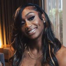 LaToya Archie and Darius Friday's Wedding Website