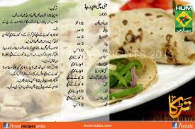 Chicken Food Recipes In Urdu Recipes Food Chicken Recipes