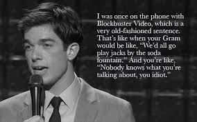 Inspirational Quotes From Comedians. QuotesGram via Relatably.com
