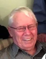 Joseph Marcoux Obituary (1935