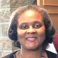 Kellie Romanstine Email & Phone Number