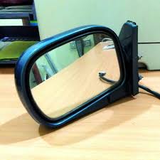 Betapa dia melihat tubuhnya di cermin masih utuh setelah tiga kali disetubuhi. Side Mirror Kancil 850 Auto Accessories On Carousell