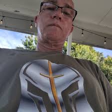 Toni Walling in people