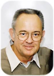 Obituary information for Roger Alan Scheidecker