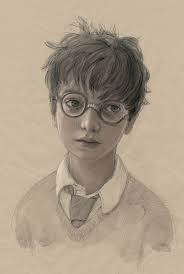 Here Are Brand New Images From The Illustrated Edition Of Harry Potter Harry Potter Illustrations Harry Potter Fan Art Harry Potter Illustrated Book