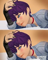 🍃👼✿VIOLET✿𝚃𝙷𝙴 𝙵𝙰𝙻𝙻𝙴𝙽 𝙰𝙽𝙶𝙴𝙻🍃👼