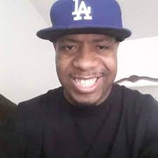 💙💙💙🍾🍾🍾