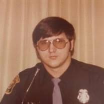 Raymond C. Brostean Obituary (2024)