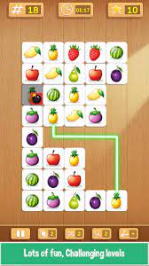 Maybe you would like to learn more about one of these? Download Tile Onnect Onet Connect Pair Matching Puzzle Free For Android Tile Onnect Onet Connect Pair Matching Puzzle Apk Download Steprimo Com