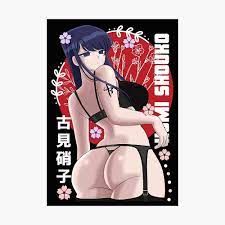 Redbubble