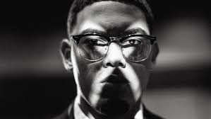 Gagnez en place sans perdre en style. Listen To Myke Towers Michael X Grammy Com