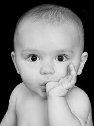 HOK-LIN LEUNG RETIRES AS SURP DIRECTOR