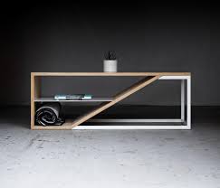 It gives an instant makeover to this cocktail table with a fixed shelf is made of mdf wood with 100% birch veneer to ensure a. Cortado Birch Ply Designer Furniture Architonic
