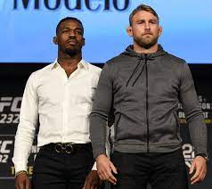 Continue to the next page to see jon jones net worth, estimated salary and earnings. Jon Jones Net Worth How Much Is Bones Worth Ahead Of Ufc 232 Ufc Sport Express Co Uk