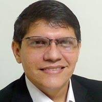 50+ "Amaro-jr" profiles