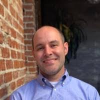 Stephen Gallivan's Instagram, Twitter & Facebook