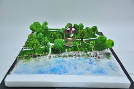 The winter term 2021 final exam schedule is now posted. Final Year Design Project Kaed Iium Landscape Architecture 2015 2016 Design Projects Landscape Architecture Architecture