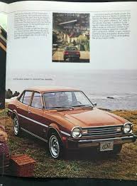 Image result for Green 1979 Colt