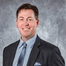 Directory of Fellows