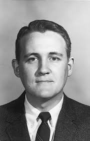 W e've a Story to T ell May 12, 2019