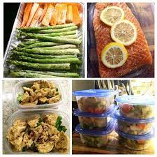 Another Week Of Meal Prepping High Protein Low Carb And Lots Jersey Girl Talk Quick Healthy Meals Healthy Recipes Meals For The Week
